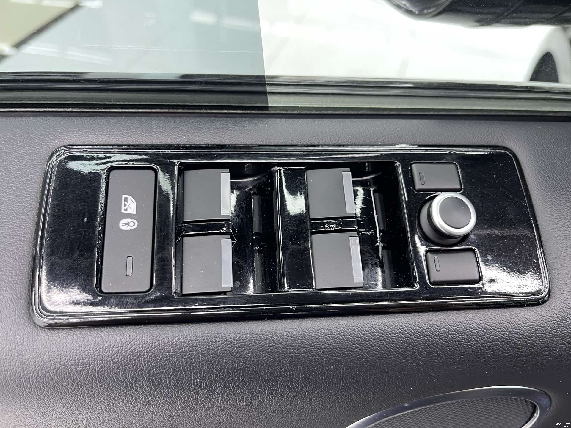 Land Rover Range Rover, 2017 18