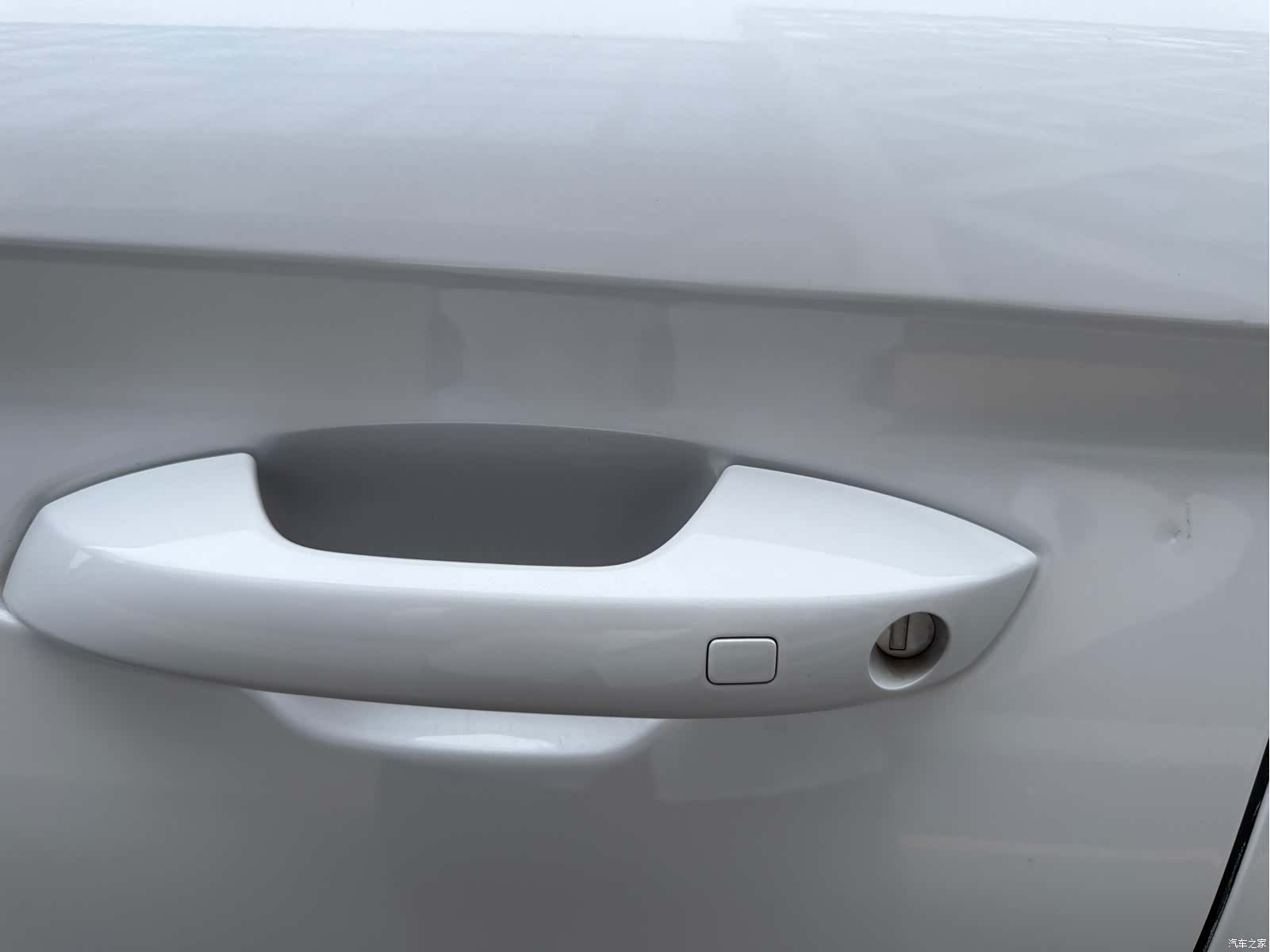 BYD Qin, 2025 4