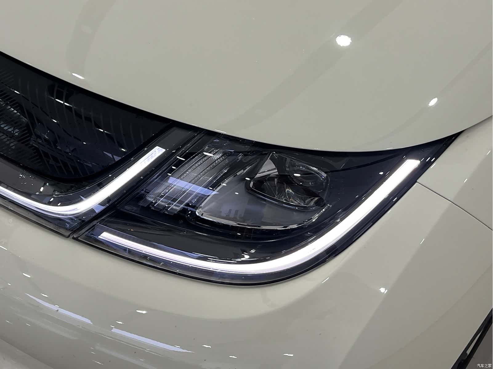 BYD Dolphin, 2026 3