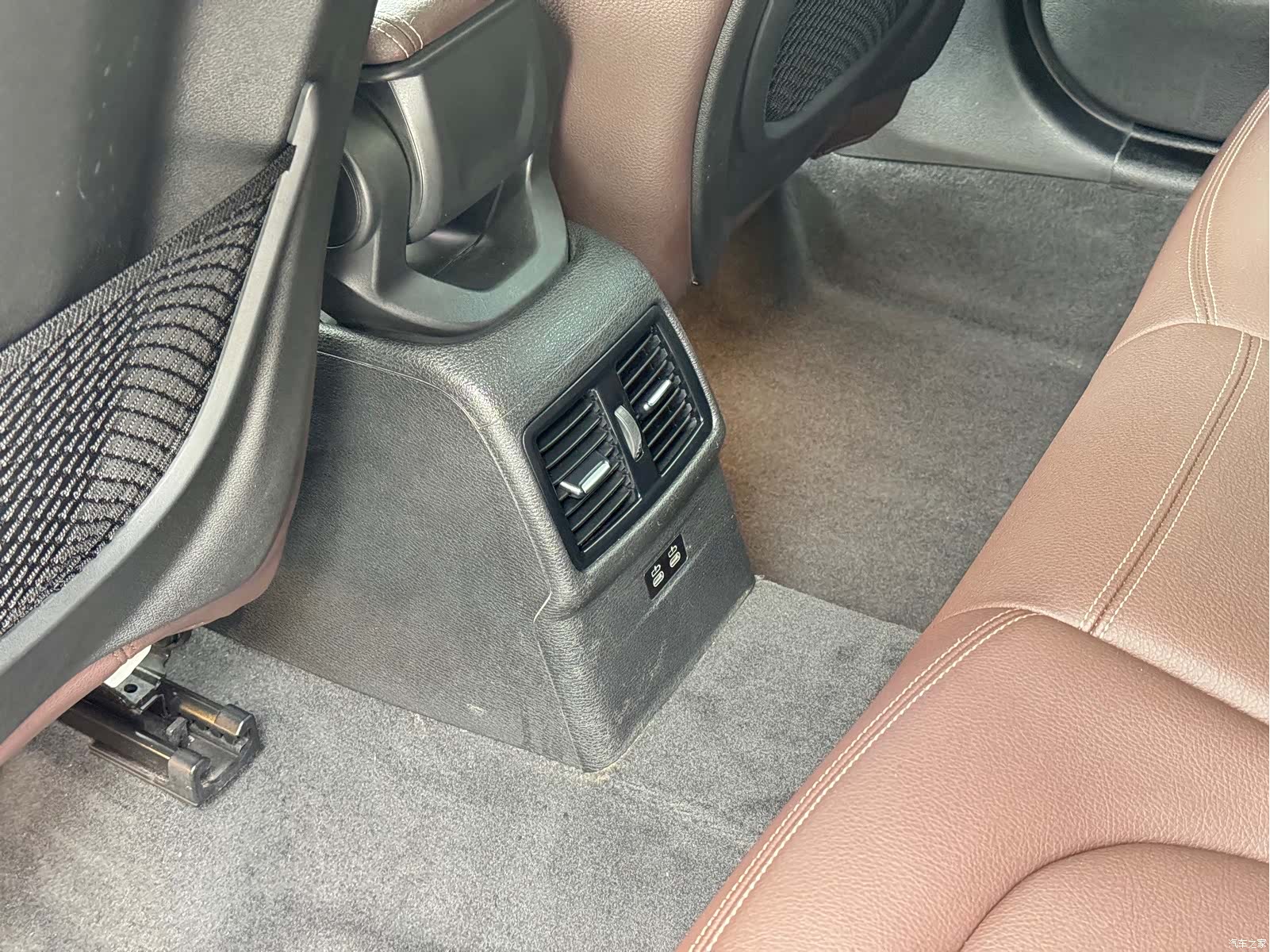 BMW X2, 2020 8