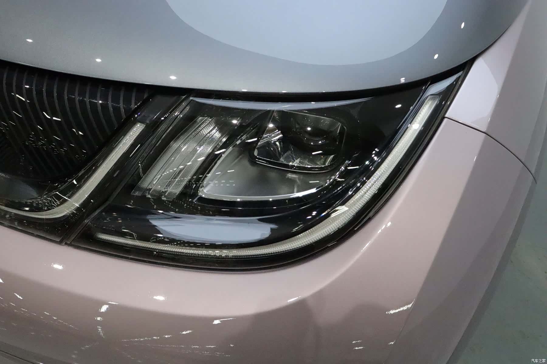 BYD Dolphin, 2022 8