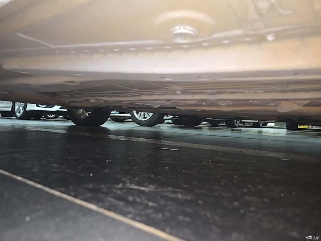 Buick 15N, 2018 21