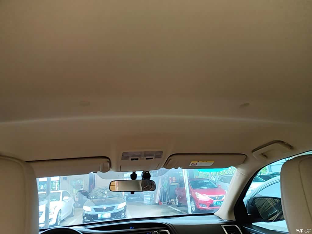 Toyota Highlander, 2021 18