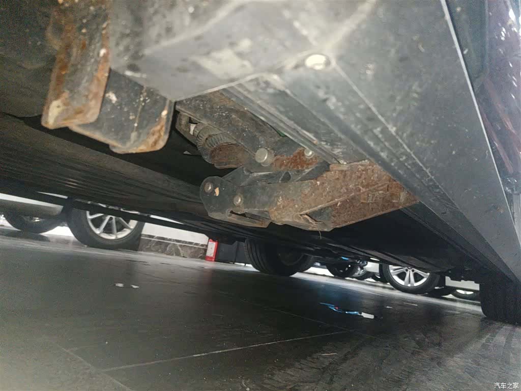 BMW X7, 2022 22