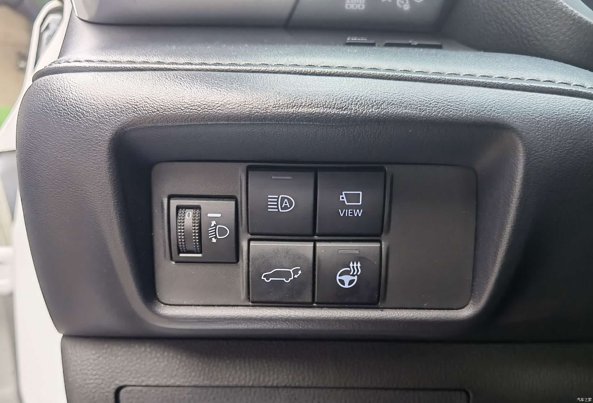 Toyota Highlander, 2021 16