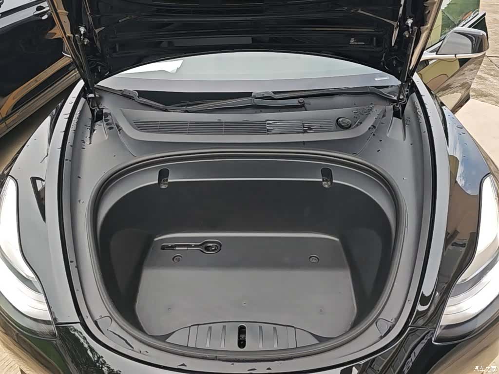 Tesla Model 3, 2020 20