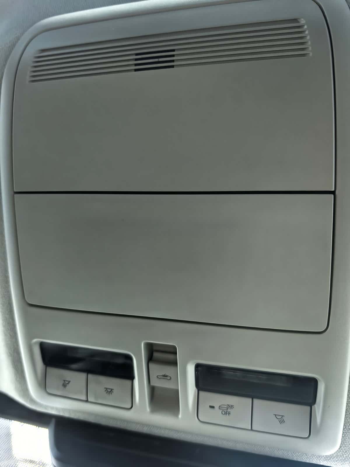 Mazda CX-30, 2022 16