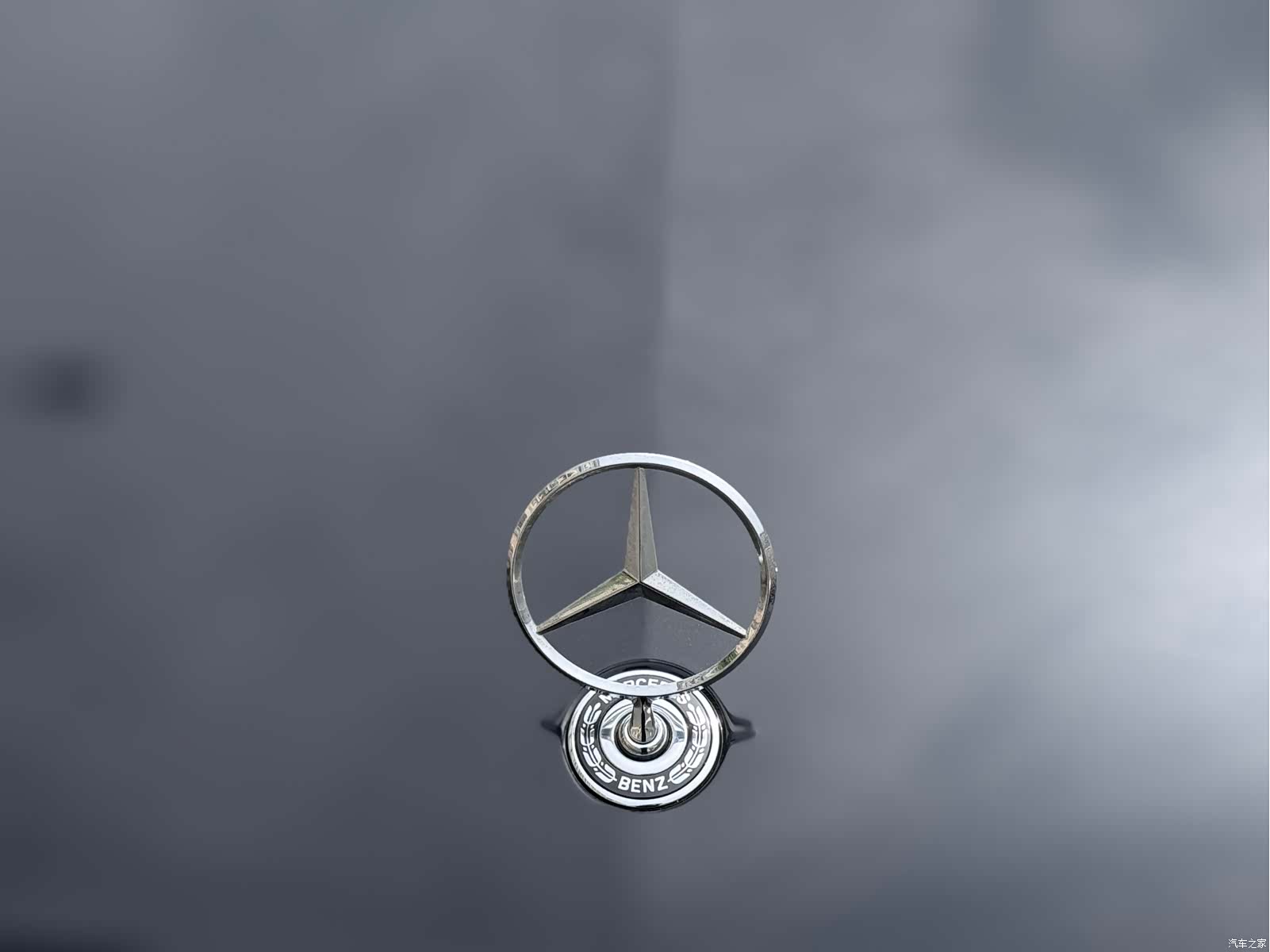 Mercedes-Benz E-Class, 2021 12