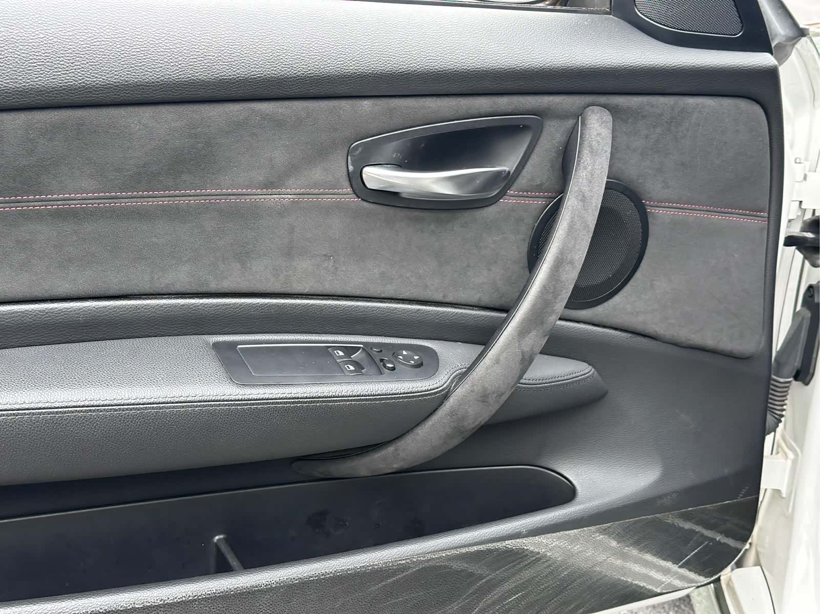 BMW 1 Series, 2012 все фото