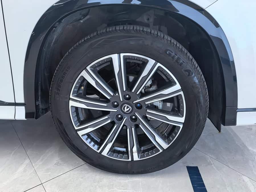 Changan Changan CS75 PLUS 2025, фото 6