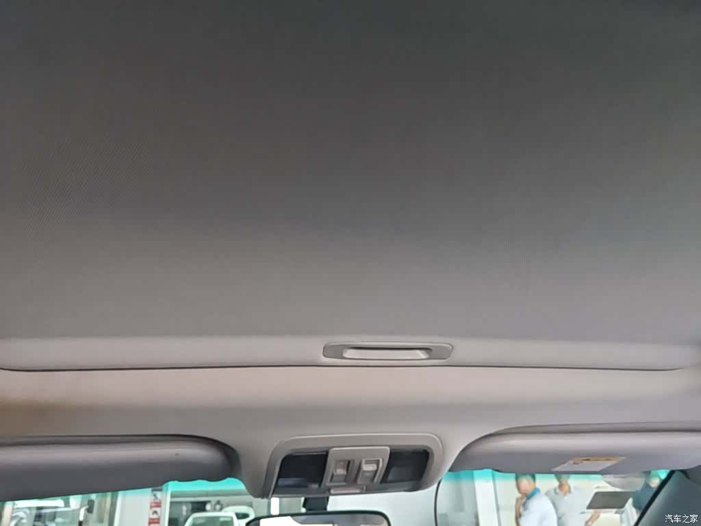 DongFeng 6, 2014 25