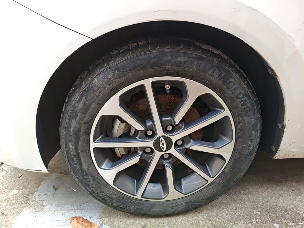 Chery 5, 2021 25