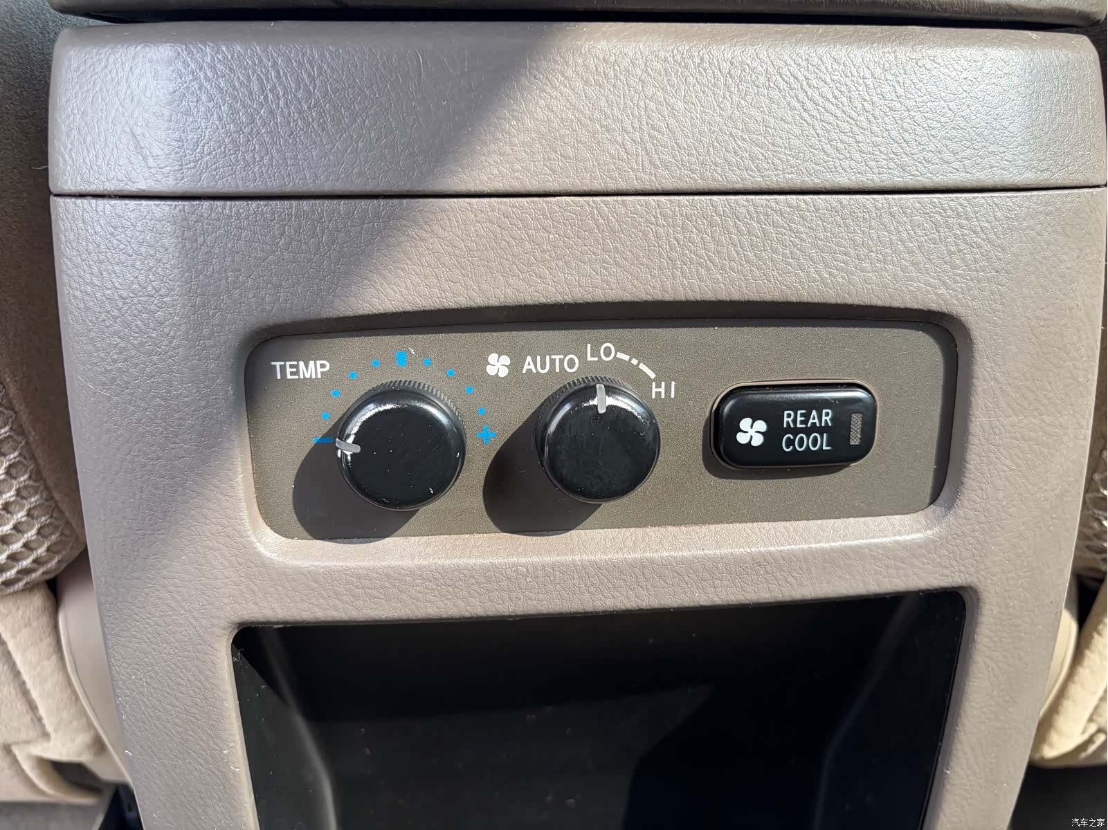 Toyota Prado, 2008 16