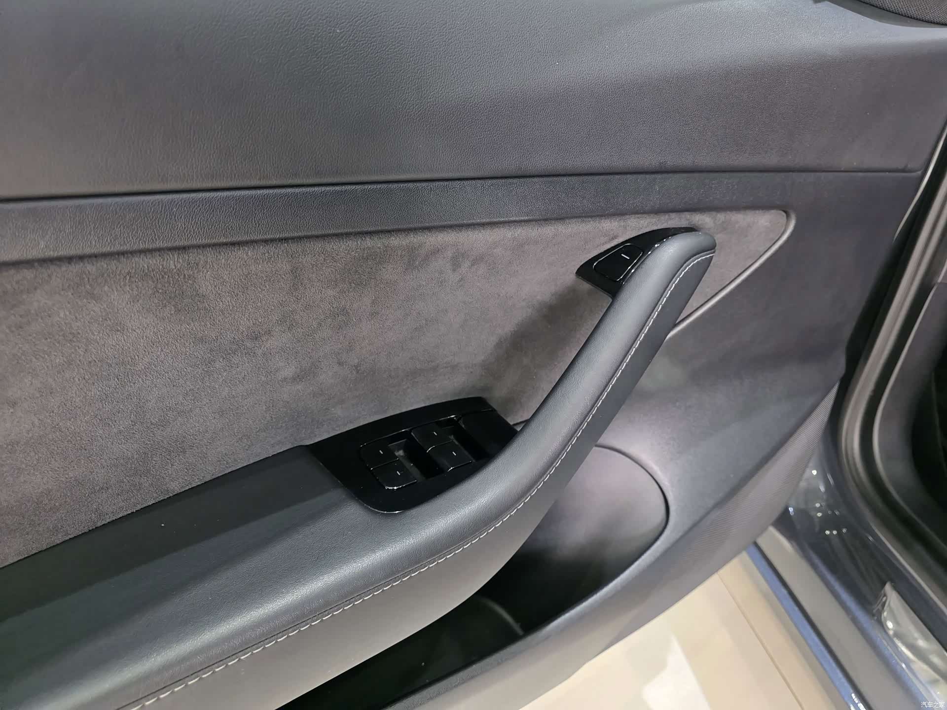 Tesla Model 3, 2020 7