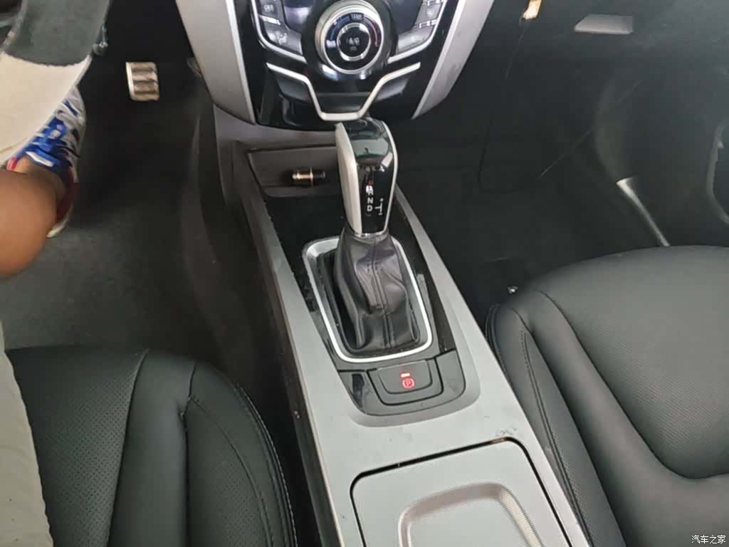 DongFeng 6, 2014 21