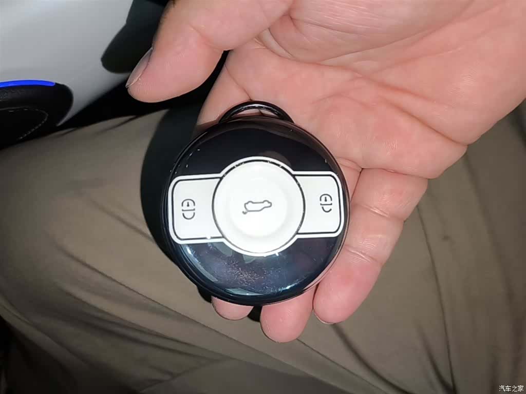 Smart 1, 2023 9