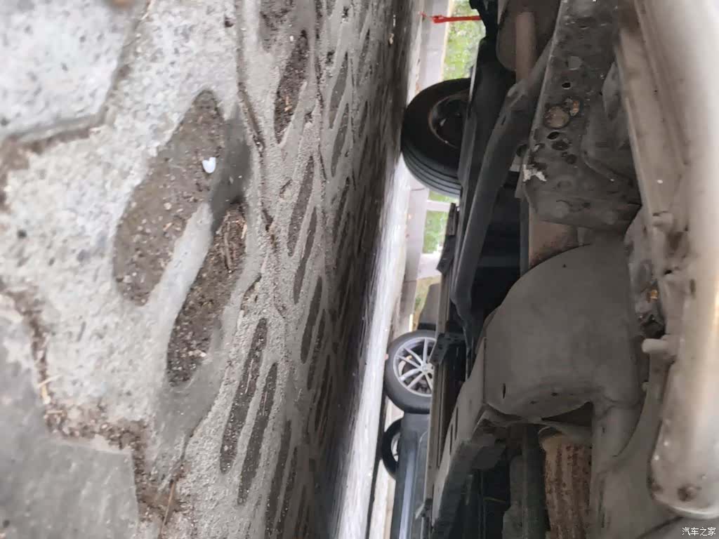 Haval H5, 2018 16
