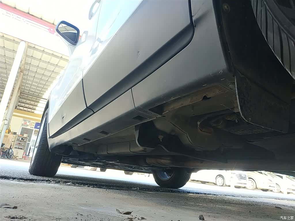 Buick Encore, 2015 22