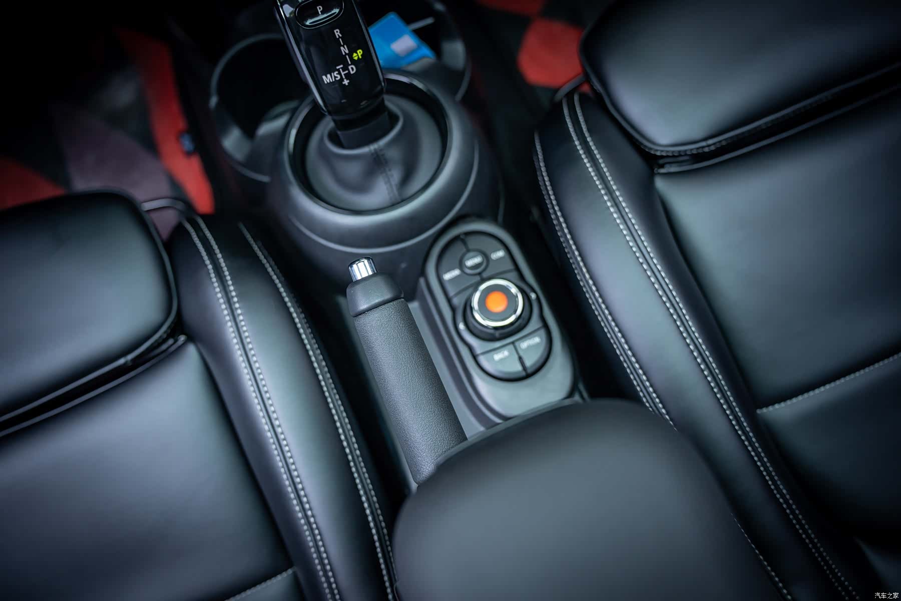 Mini Cooper, 2020 14