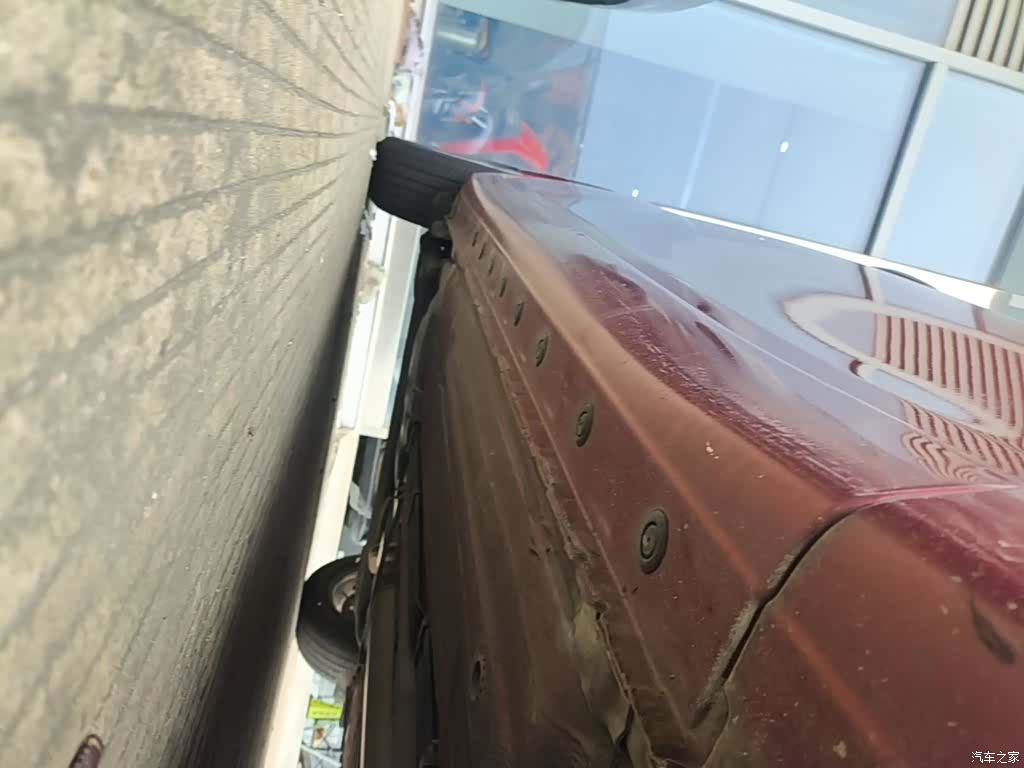 Nissan Tiida, 2016 21