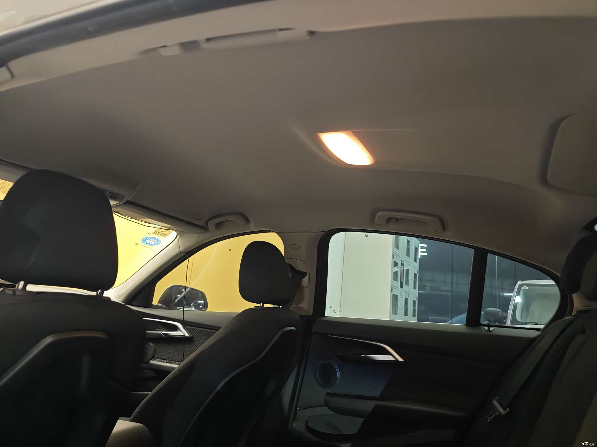 BMW 1 Series, 2018 24