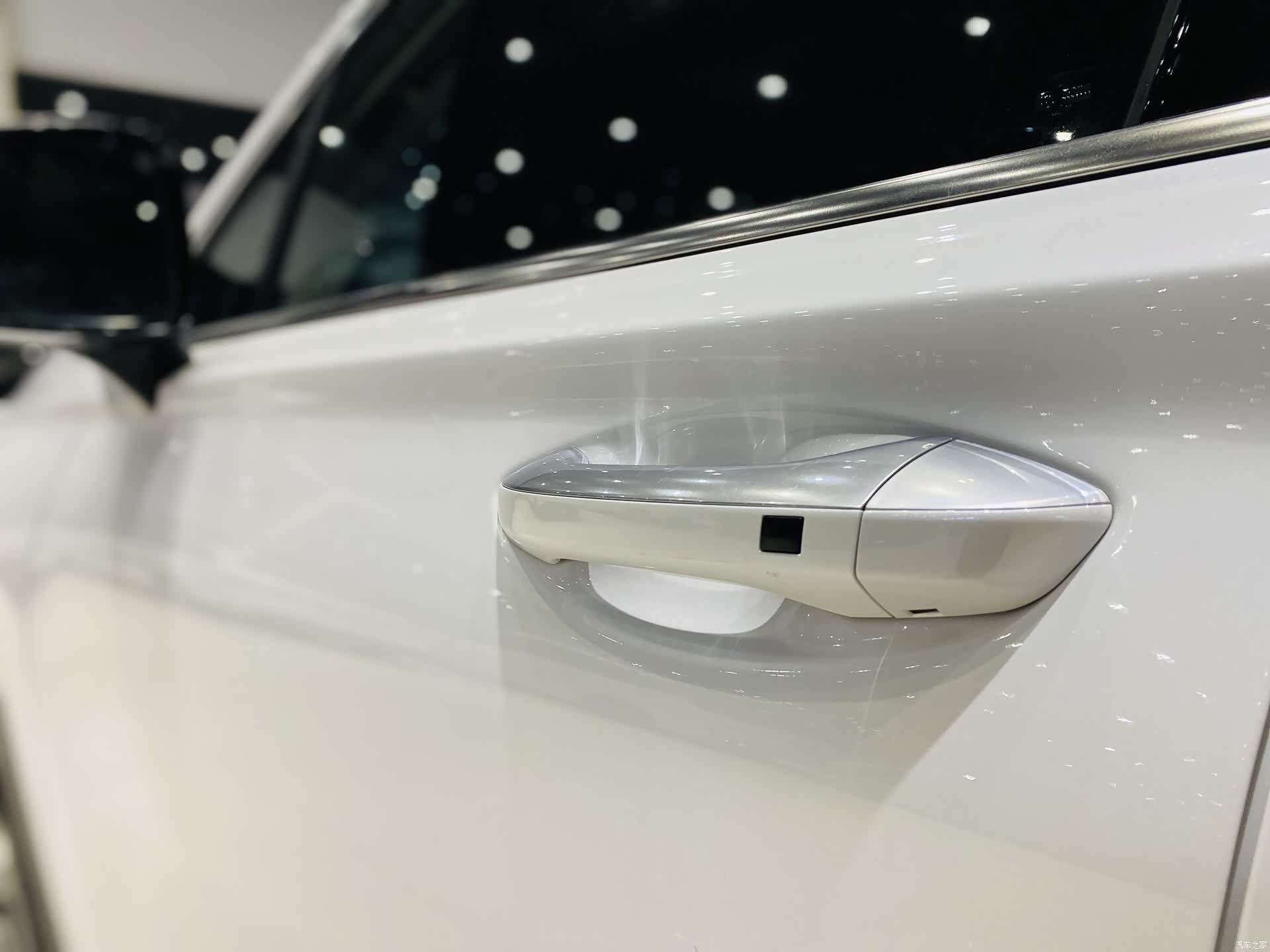 Hyundai Santa Fe, 2021 14