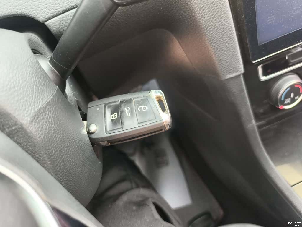 Volkswagen Golf, 2019 17