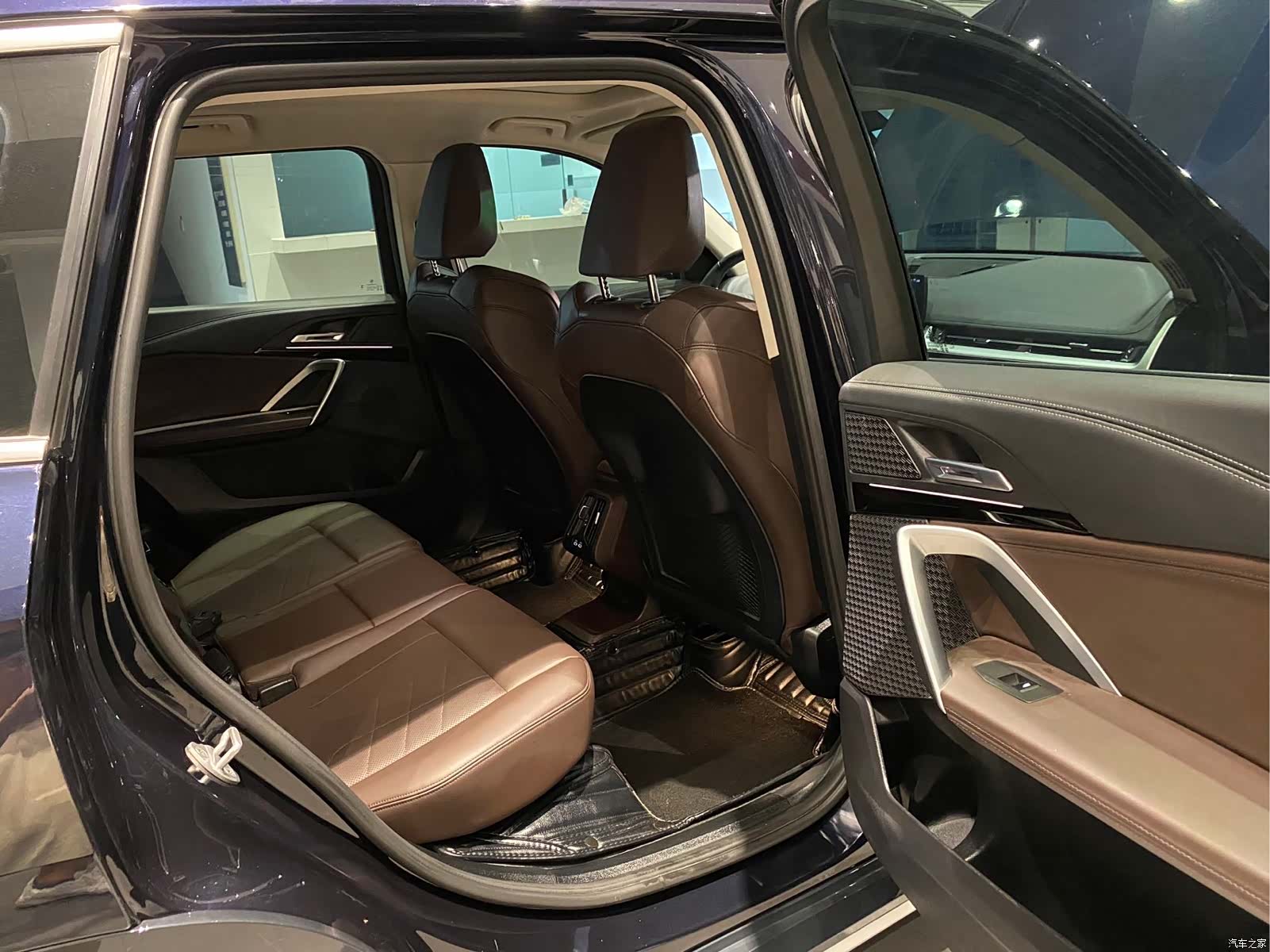 BMW X1, 2023 10