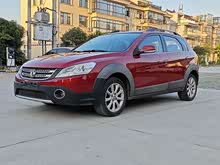 �������H30 2013�� CROSS 1.6L �ֶ�������