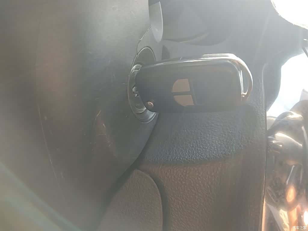 Changan SX4, 2015 9