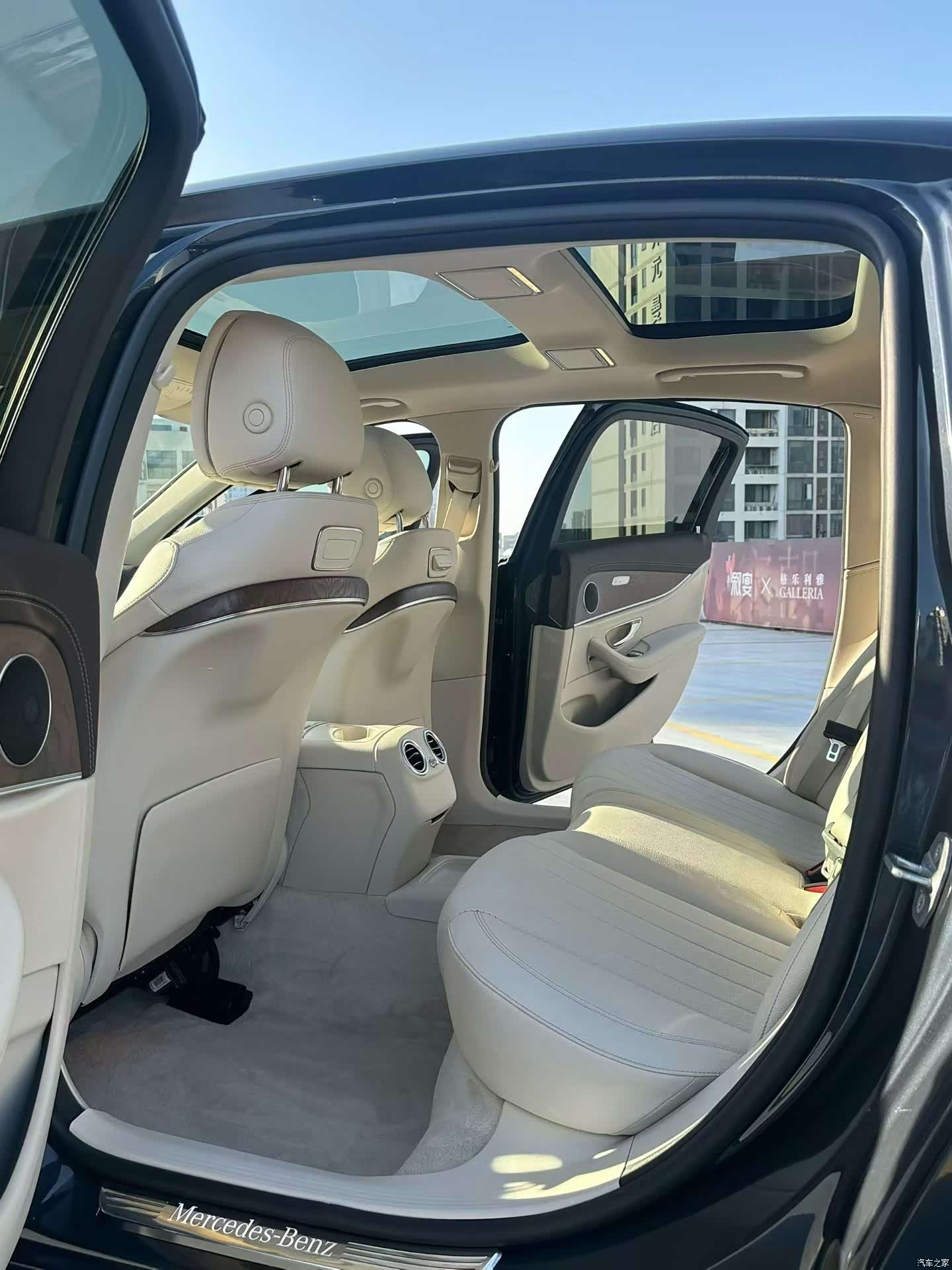 Mercedes-Benz E-Class, 2019 все фото