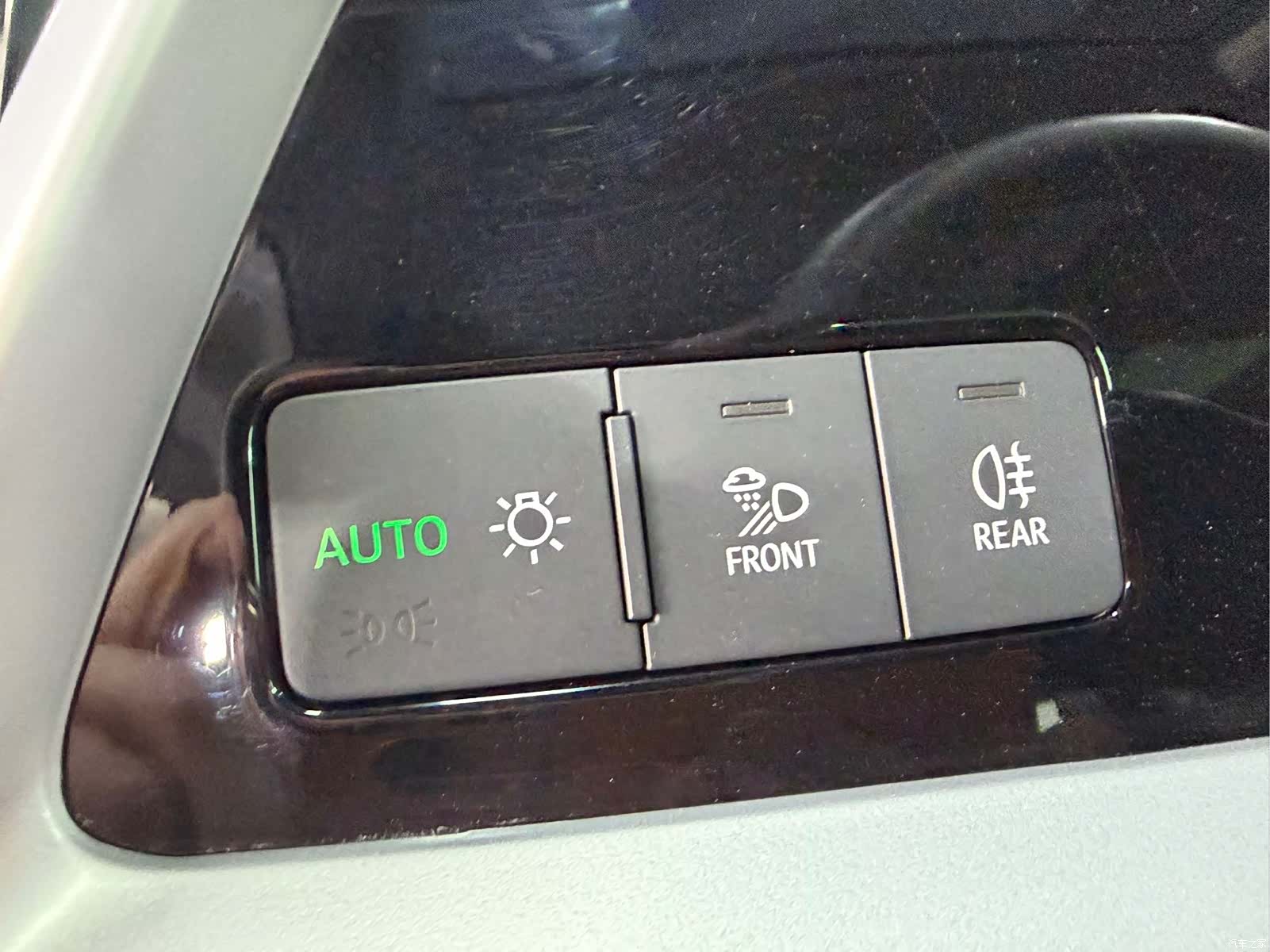 Audi A3, 2022 8