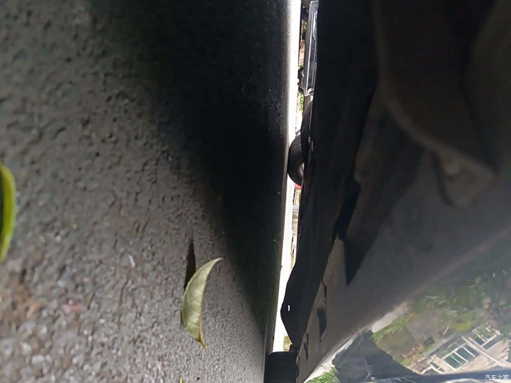 Honda Civic, 2018 18