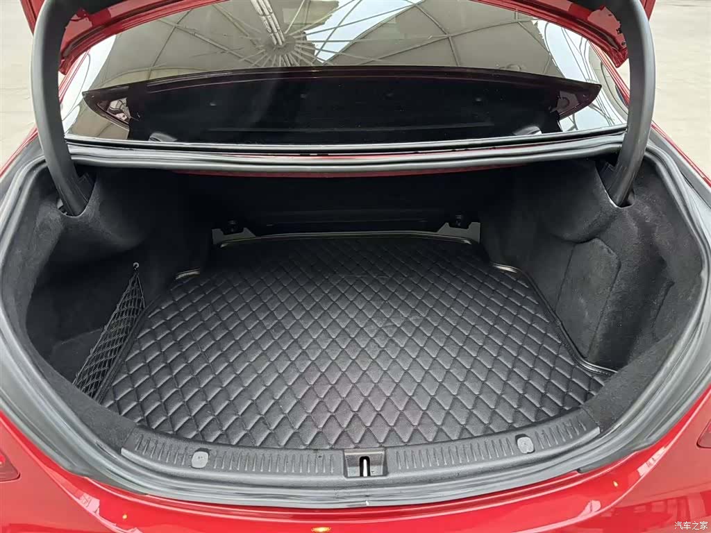 Mercedes-Benz E-Class, 2017 18