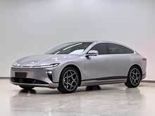 ������ԴA07 2024�� ���� ����� 710 �콢��