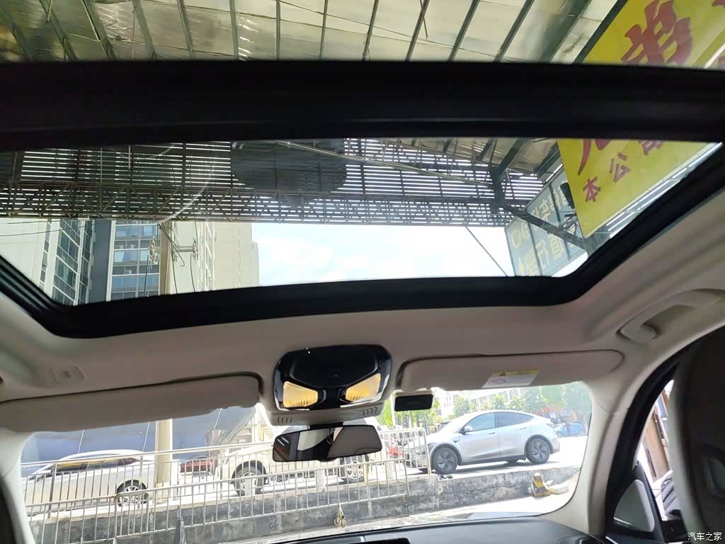 BMW X3, 2022 18