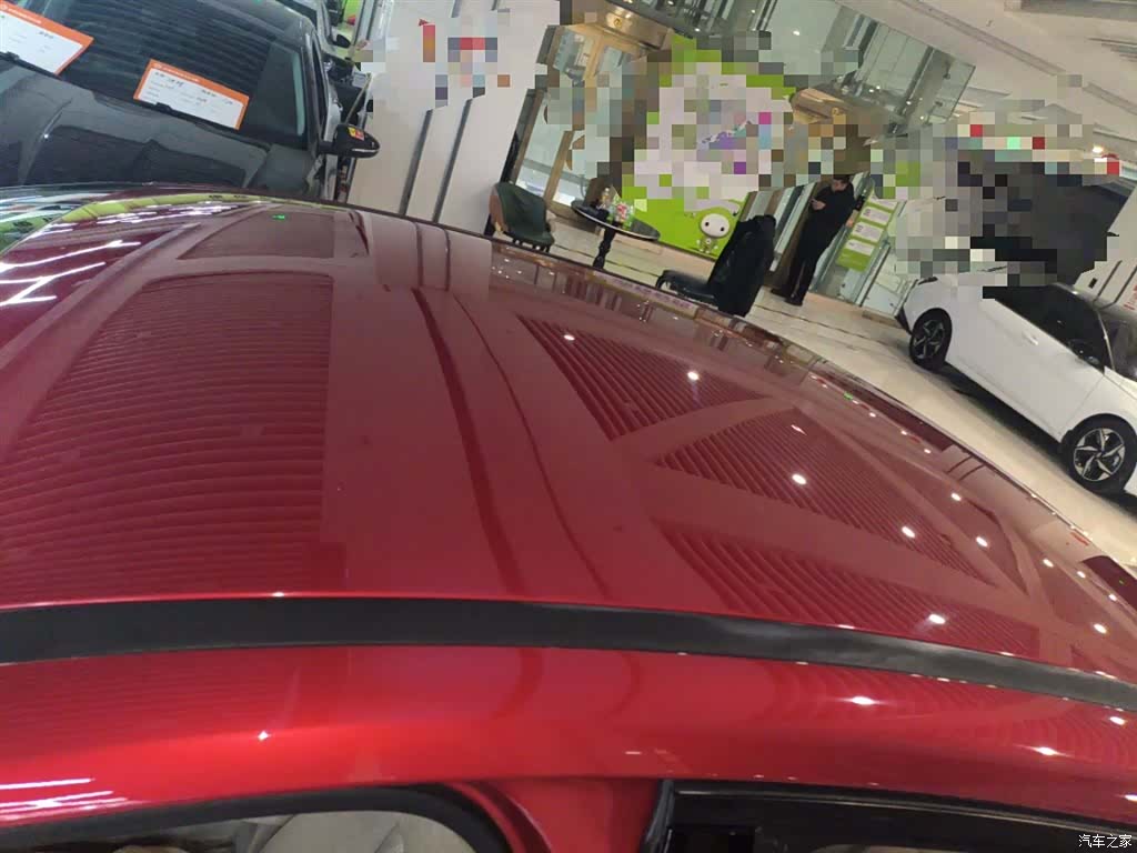 Ford Focus, 2016 26