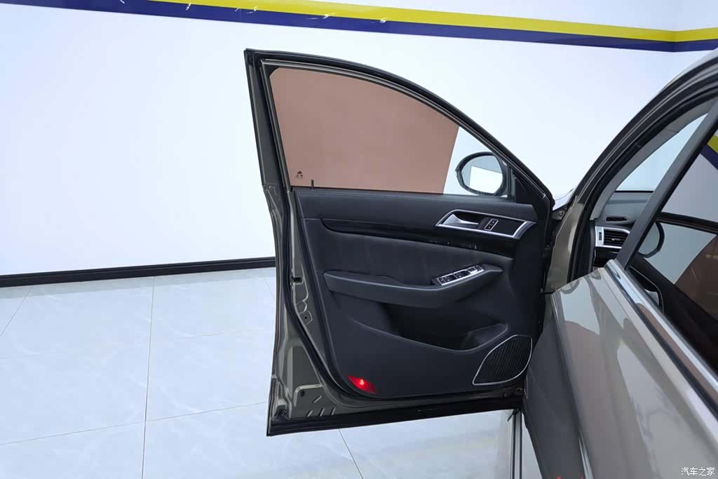 Liebao CS10, 2015 7