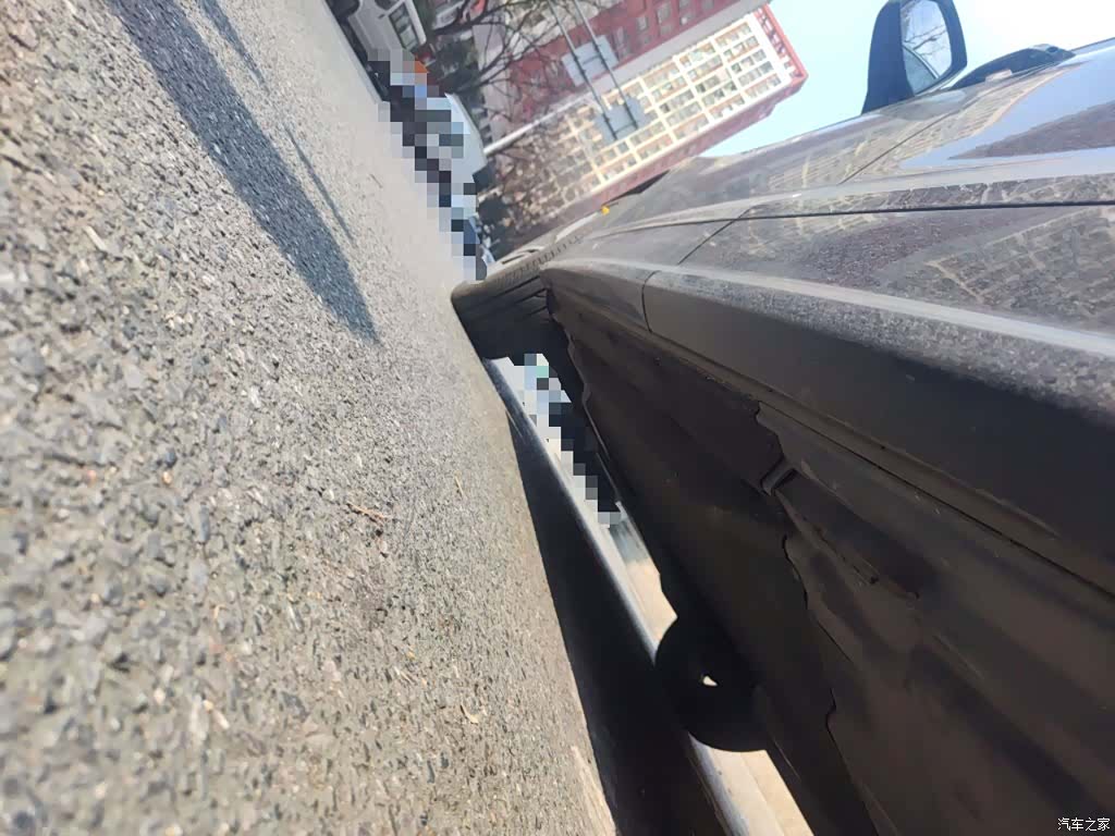 Audi Q5L, 2020 18