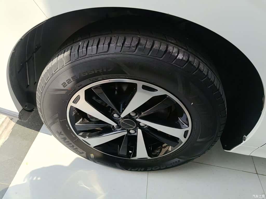 DongFeng 410+, 2024 23