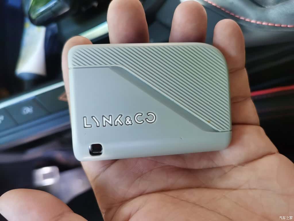 Lynk & Co 02, 2022 12