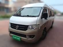 �羰G7 2020�� 2.4L���˰泤��߶�6�����񳵹�VI 4K22D4M