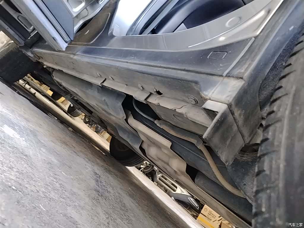 Lexus RX, 2020 22