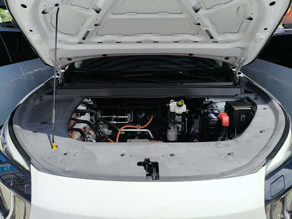 DongFeng 410+, 2024 20