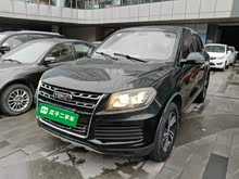 Ұ��T70 2018�� T70S 1.8L �ֶ���ֵ�촰��