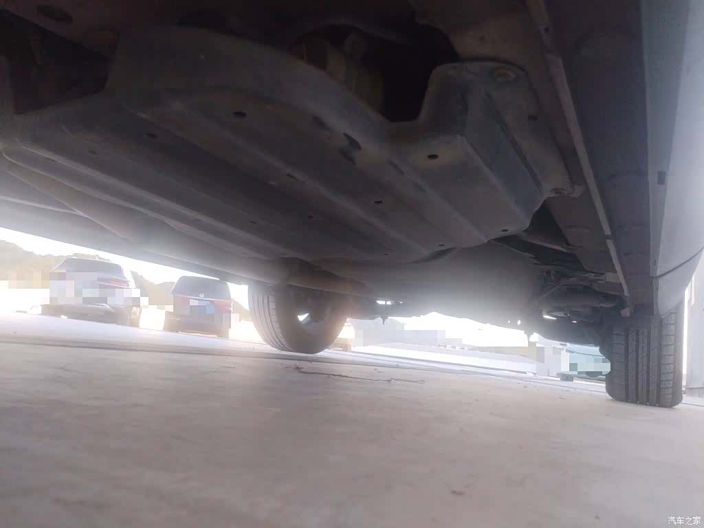 BYD Song, 2021 19