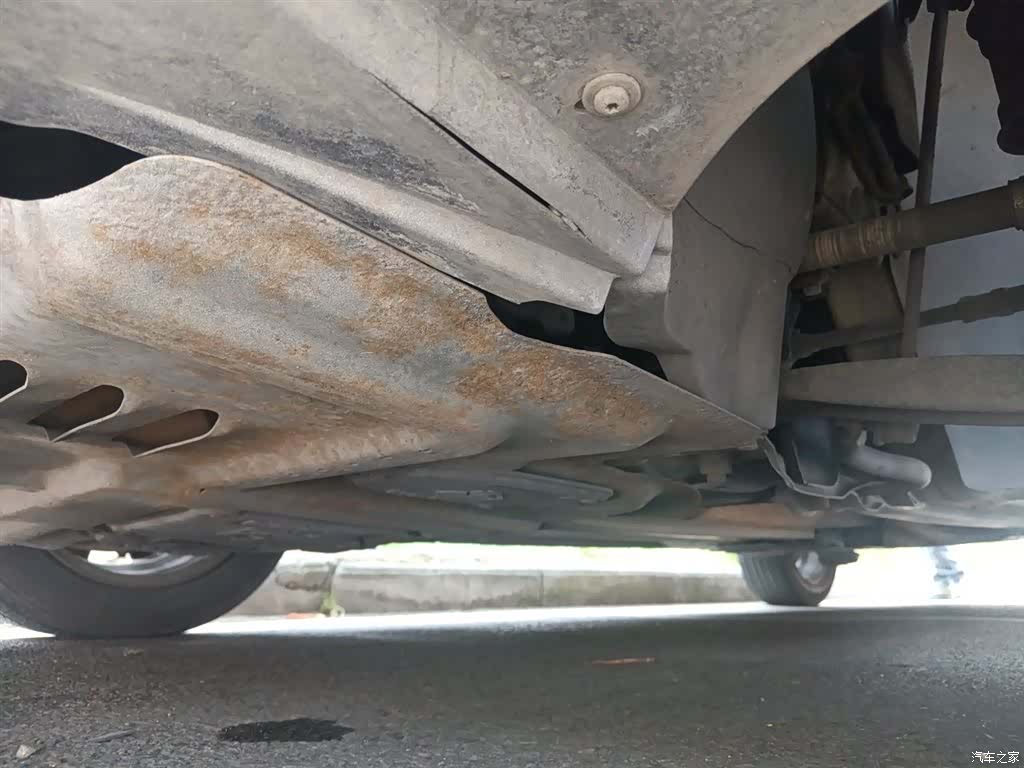 Peugeot 308, 2016 19