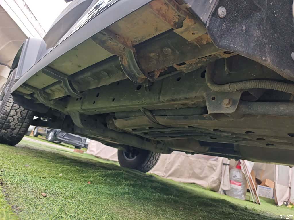 Tank 300, 2021 21