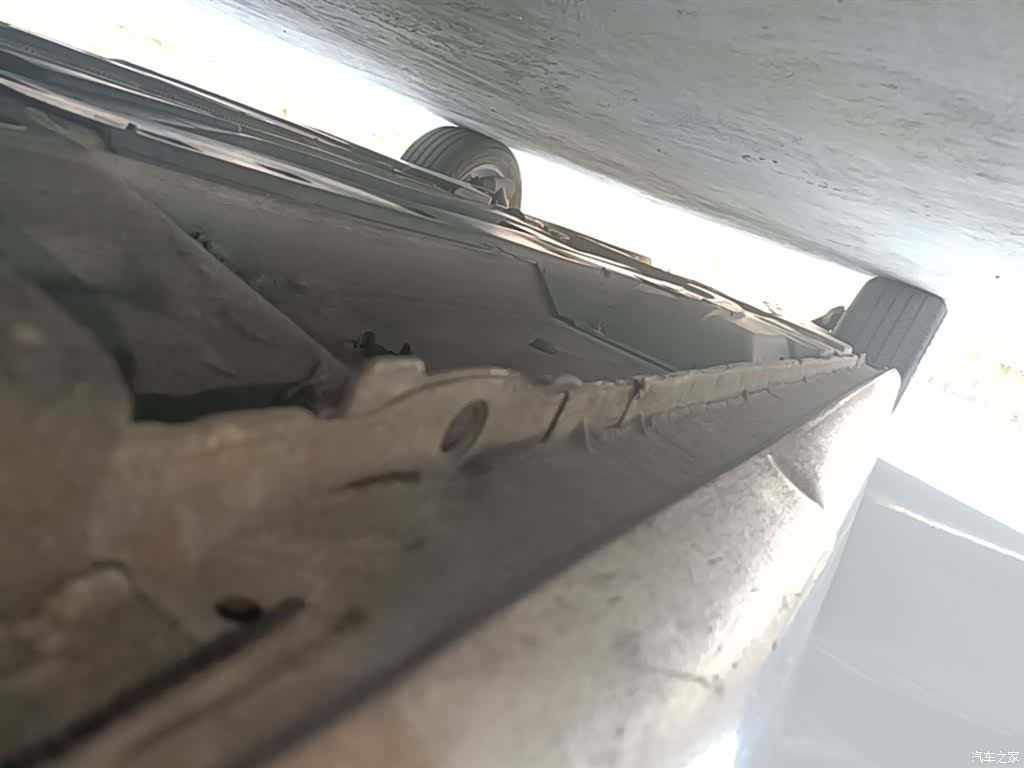 Peugeot 508, 2016 21