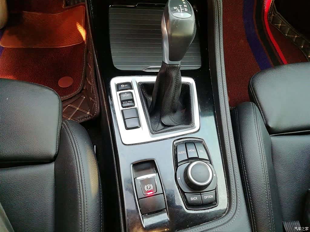 BMW 1 Series, 2017 11